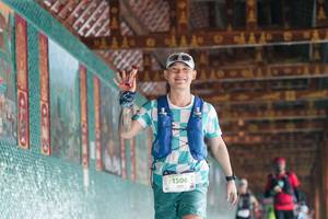 BIB: 
                            <button type="button" onclick="openModal(26923861)" class="btn btn-primary btn-sm float-right btn-popup" data-toggle="modal" data-target=".modal-high-quality">
                        <i class="fas fa-shopping-cart"></i> Add to Cart
                    </button>
                                            <button type="button" onclick="isThisMe(26923861, true)" class="btn btn-success btn-sm float-right btn-popup btn-isme hidden" data-toggle="tooltip" data-placement="bottom" title="นี่คือรูปของคุณใช่ไหม คลิกที่นี่เพื่อเอาเข้าอัลบั้ม">
                        <i class="fas fa-plus"></i> Add to album
                    </button>
                    <button type="button" onclick="isThisMe(26923861, false)" class="btn btn-warning btn-sm float-right btn-popup btn-isnotme hidden">
                        <i class="fas fa-ban"></i> Remove from album
                    </button>